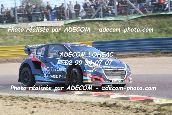 http://v2.adecom-photo.com/images//1.RALLYCROSS/2023/3_RALLYCROSS_LESSAY_2023/SUPERCAR/PEU_Samuel/28A_0234.JPG