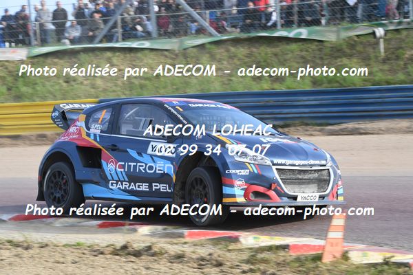 http://v2.adecom-photo.com/images//1.RALLYCROSS/2023/3_RALLYCROSS_LESSAY_2023/SUPERCAR/PEU_Samuel/28A_0235.JPG