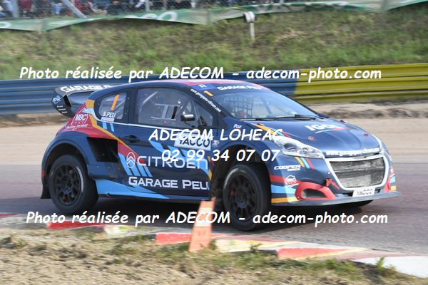 http://v2.adecom-photo.com/images//1.RALLYCROSS/2023/3_RALLYCROSS_LESSAY_2023/SUPERCAR/PEU_Samuel/28A_0236.JPG