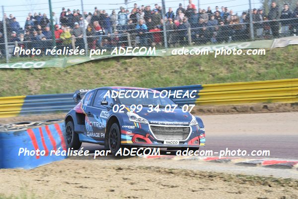 http://v2.adecom-photo.com/images//1.RALLYCROSS/2023/3_RALLYCROSS_LESSAY_2023/SUPERCAR/PEU_Samuel/28A_0254.JPG