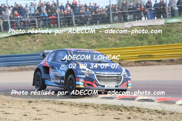 http://v2.adecom-photo.com/images//1.RALLYCROSS/2023/3_RALLYCROSS_LESSAY_2023/SUPERCAR/PEU_Samuel/28A_0255.JPG