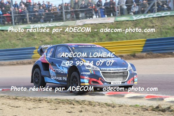 http://v2.adecom-photo.com/images//1.RALLYCROSS/2023/3_RALLYCROSS_LESSAY_2023/SUPERCAR/PEU_Samuel/28A_0256.JPG