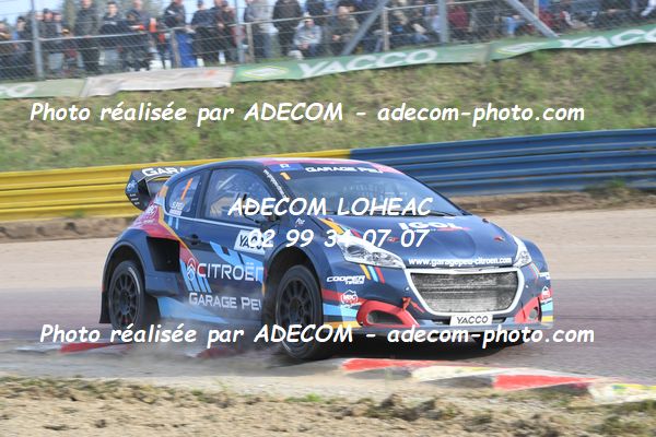 http://v2.adecom-photo.com/images//1.RALLYCROSS/2023/3_RALLYCROSS_LESSAY_2023/SUPERCAR/PEU_Samuel/28A_0257.JPG