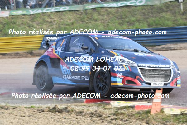 http://v2.adecom-photo.com/images//1.RALLYCROSS/2023/3_RALLYCROSS_LESSAY_2023/SUPERCAR/PEU_Samuel/28A_0258.JPG