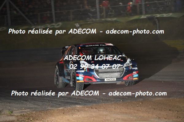 http://v2.adecom-photo.com/images//1.RALLYCROSS/2023/3_RALLYCROSS_LESSAY_2023/SUPERCAR/PEU_Samuel/28A_0733.JPG