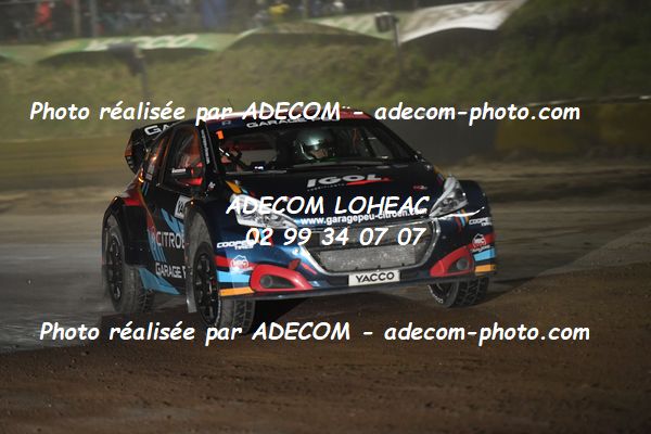 http://v2.adecom-photo.com/images//1.RALLYCROSS/2023/3_RALLYCROSS_LESSAY_2023/SUPERCAR/PEU_Samuel/28A_0734.JPG