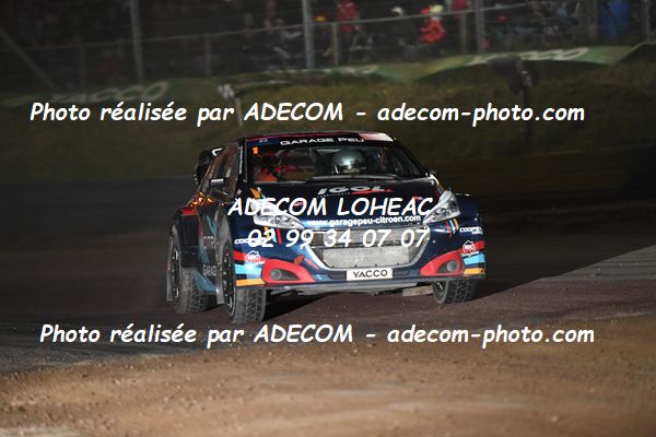 http://v2.adecom-photo.com/images//1.RALLYCROSS/2023/3_RALLYCROSS_LESSAY_2023/SUPERCAR/PEU_Samuel/28A_0742.JPG