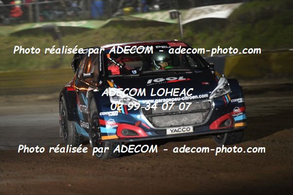 http://v2.adecom-photo.com/images//1.RALLYCROSS/2023/3_RALLYCROSS_LESSAY_2023/SUPERCAR/PEU_Samuel/28A_0743.JPG