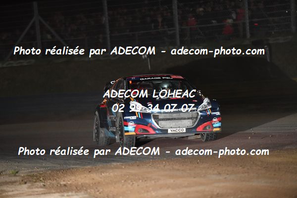 http://v2.adecom-photo.com/images//1.RALLYCROSS/2023/3_RALLYCROSS_LESSAY_2023/SUPERCAR/PEU_Samuel/28A_0750.JPG