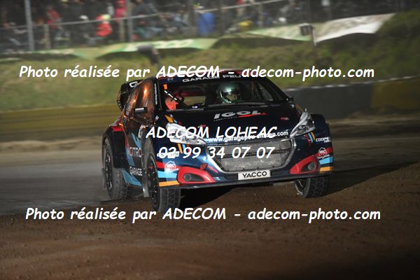 http://v2.adecom-photo.com/images//1.RALLYCROSS/2023/3_RALLYCROSS_LESSAY_2023/SUPERCAR/PEU_Samuel/28A_0751.JPG