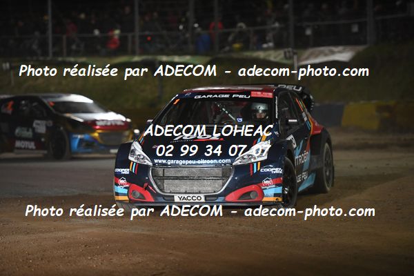 http://v2.adecom-photo.com/images//1.RALLYCROSS/2023/3_RALLYCROSS_LESSAY_2023/SUPERCAR/PEU_Samuel/28A_0758.JPG