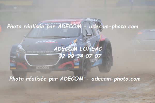 http://v2.adecom-photo.com/images//1.RALLYCROSS/2023/3_RALLYCROSS_LESSAY_2023/SUPERCAR/PEU_Samuel/28A_1621.JPG