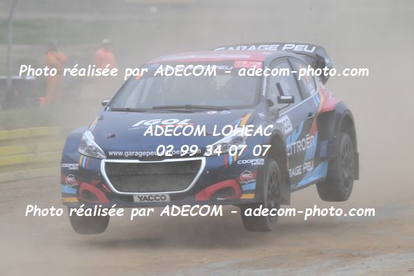 http://v2.adecom-photo.com/images//1.RALLYCROSS/2023/3_RALLYCROSS_LESSAY_2023/SUPERCAR/PEU_Samuel/28A_1622.JPG