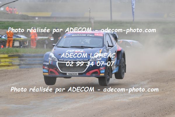 http://v2.adecom-photo.com/images//1.RALLYCROSS/2023/3_RALLYCROSS_LESSAY_2023/SUPERCAR/PEU_Samuel/28A_1646.JPG