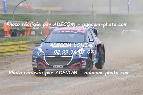 http://v2.adecom-photo.com/images//1.RALLYCROSS/2023/3_RALLYCROSS_LESSAY_2023/SUPERCAR/PEU_Samuel/28A_1647.JPG