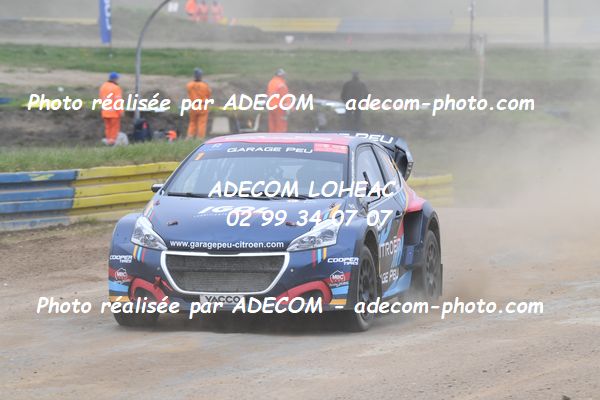 http://v2.adecom-photo.com/images//1.RALLYCROSS/2023/3_RALLYCROSS_LESSAY_2023/SUPERCAR/PEU_Samuel/28A_1648.JPG