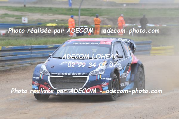 http://v2.adecom-photo.com/images//1.RALLYCROSS/2023/3_RALLYCROSS_LESSAY_2023/SUPERCAR/PEU_Samuel/28A_1649.JPG