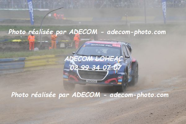 http://v2.adecom-photo.com/images//1.RALLYCROSS/2023/3_RALLYCROSS_LESSAY_2023/SUPERCAR/PEU_Samuel/28A_1659.JPG