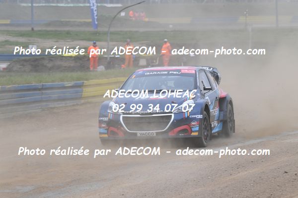 http://v2.adecom-photo.com/images//1.RALLYCROSS/2023/3_RALLYCROSS_LESSAY_2023/SUPERCAR/PEU_Samuel/28A_1660.JPG