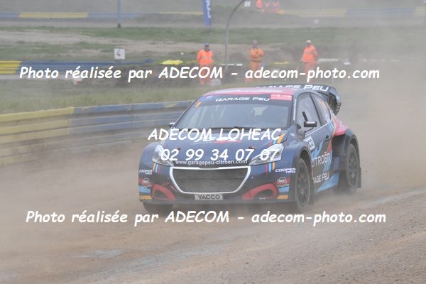 http://v2.adecom-photo.com/images//1.RALLYCROSS/2023/3_RALLYCROSS_LESSAY_2023/SUPERCAR/PEU_Samuel/28A_1661.JPG