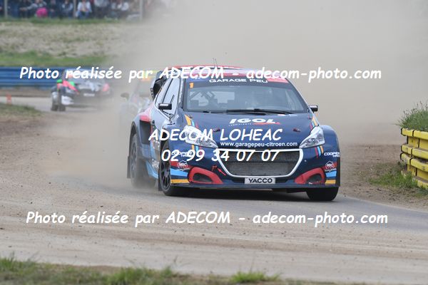 http://v2.adecom-photo.com/images//1.RALLYCROSS/2023/3_RALLYCROSS_LESSAY_2023/SUPERCAR/PEU_Samuel/28A_2006.JPG