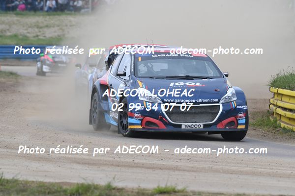 http://v2.adecom-photo.com/images//1.RALLYCROSS/2023/3_RALLYCROSS_LESSAY_2023/SUPERCAR/PEU_Samuel/28A_2007.JPG