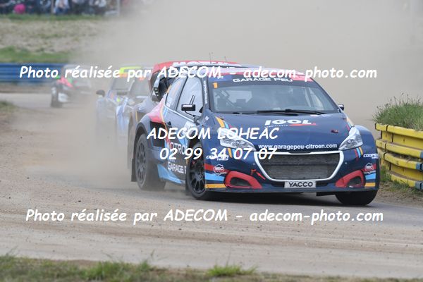 http://v2.adecom-photo.com/images//1.RALLYCROSS/2023/3_RALLYCROSS_LESSAY_2023/SUPERCAR/PEU_Samuel/28A_2008.JPG