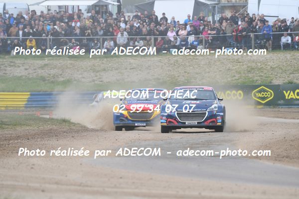 http://v2.adecom-photo.com/images//1.RALLYCROSS/2023/3_RALLYCROSS_LESSAY_2023/SUPERCAR/PEU_Samuel/28A_2013.JPG