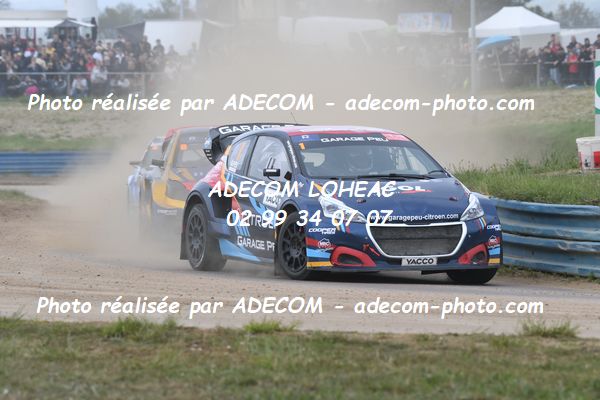 http://v2.adecom-photo.com/images//1.RALLYCROSS/2023/3_RALLYCROSS_LESSAY_2023/SUPERCAR/PEU_Samuel/28A_2014.JPG