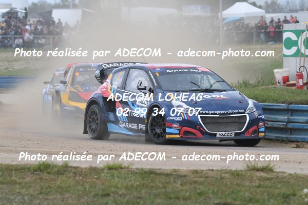 http://v2.adecom-photo.com/images//1.RALLYCROSS/2023/3_RALLYCROSS_LESSAY_2023/SUPERCAR/PEU_Samuel/28A_2015.JPG