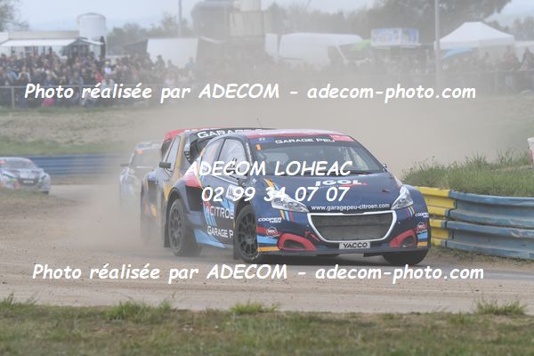 http://v2.adecom-photo.com/images//1.RALLYCROSS/2023/3_RALLYCROSS_LESSAY_2023/SUPERCAR/PEU_Samuel/28A_2016.JPG