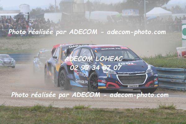 http://v2.adecom-photo.com/images//1.RALLYCROSS/2023/3_RALLYCROSS_LESSAY_2023/SUPERCAR/PEU_Samuel/28A_2017.JPG