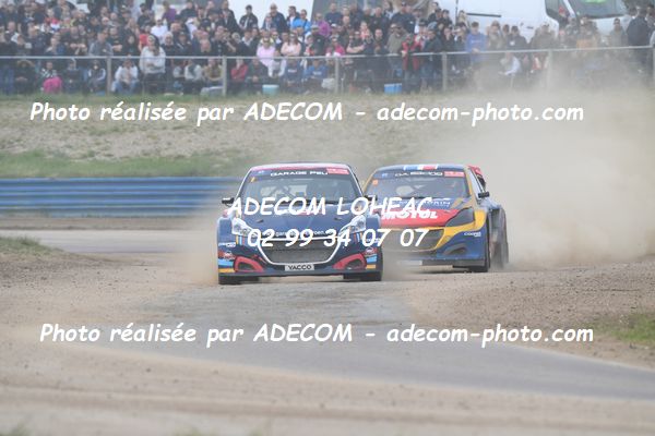 http://v2.adecom-photo.com/images//1.RALLYCROSS/2023/3_RALLYCROSS_LESSAY_2023/SUPERCAR/PEU_Samuel/28A_2020.JPG