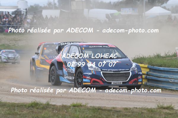 http://v2.adecom-photo.com/images//1.RALLYCROSS/2023/3_RALLYCROSS_LESSAY_2023/SUPERCAR/PEU_Samuel/28A_2021.JPG