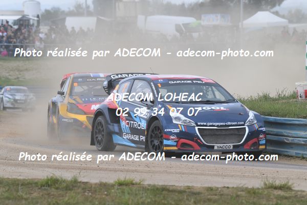 http://v2.adecom-photo.com/images//1.RALLYCROSS/2023/3_RALLYCROSS_LESSAY_2023/SUPERCAR/PEU_Samuel/28A_2022.JPG