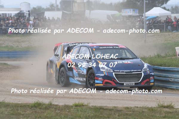 http://v2.adecom-photo.com/images//1.RALLYCROSS/2023/3_RALLYCROSS_LESSAY_2023/SUPERCAR/PEU_Samuel/28A_2029.JPG