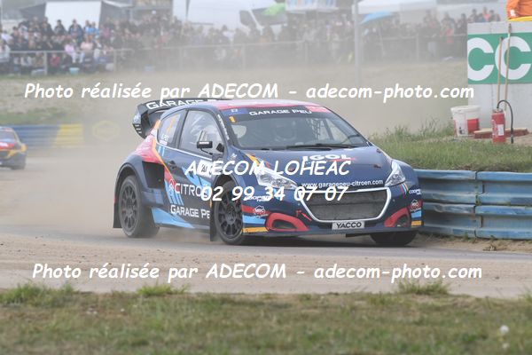 http://v2.adecom-photo.com/images//1.RALLYCROSS/2023/3_RALLYCROSS_LESSAY_2023/SUPERCAR/PEU_Samuel/28A_2031.JPG