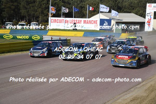 http://v2.adecom-photo.com/images//1.RALLYCROSS/2023/3_RALLYCROSS_LESSAY_2023/SUPERCAR/PEU_Samuel/28A_2259.JPG