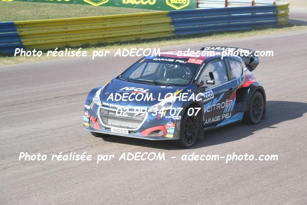 http://v2.adecom-photo.com/images//1.RALLYCROSS/2023/3_RALLYCROSS_LESSAY_2023/SUPERCAR/PEU_Samuel/28A_2276.JPG