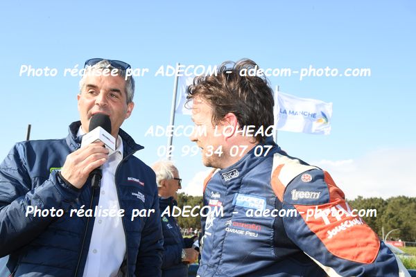 http://v2.adecom-photo.com/images//1.RALLYCROSS/2023/3_RALLYCROSS_LESSAY_2023/SUPERCAR/PEU_Samuel/28A_2307.JPG