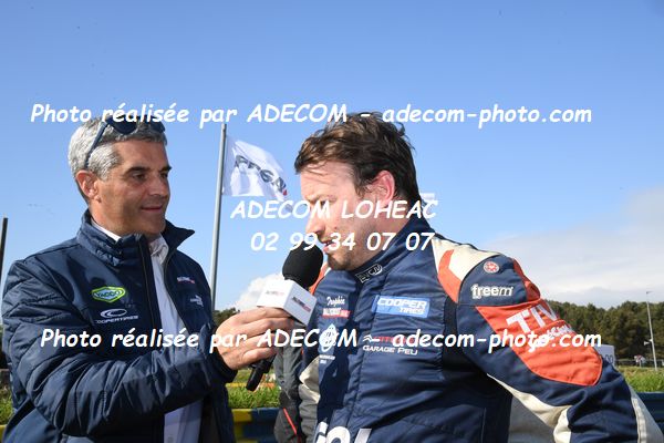 http://v2.adecom-photo.com/images//1.RALLYCROSS/2023/3_RALLYCROSS_LESSAY_2023/SUPERCAR/PEU_Samuel/28A_2309.JPG