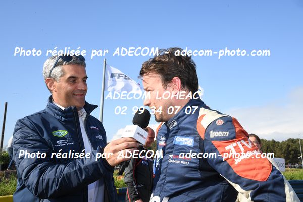 http://v2.adecom-photo.com/images//1.RALLYCROSS/2023/3_RALLYCROSS_LESSAY_2023/SUPERCAR/PEU_Samuel/28A_2310.JPG