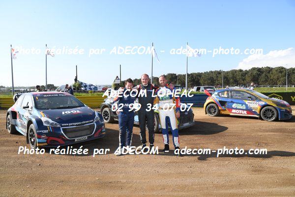 http://v2.adecom-photo.com/images//1.RALLYCROSS/2023/3_RALLYCROSS_LESSAY_2023/SUPERCAR/PEU_Samuel/28A_2322.JPG