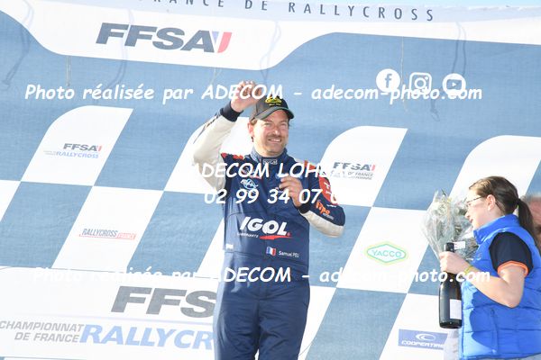 http://v2.adecom-photo.com/images//1.RALLYCROSS/2023/3_RALLYCROSS_LESSAY_2023/SUPERCAR/PEU_Samuel/28A_2415.JPG