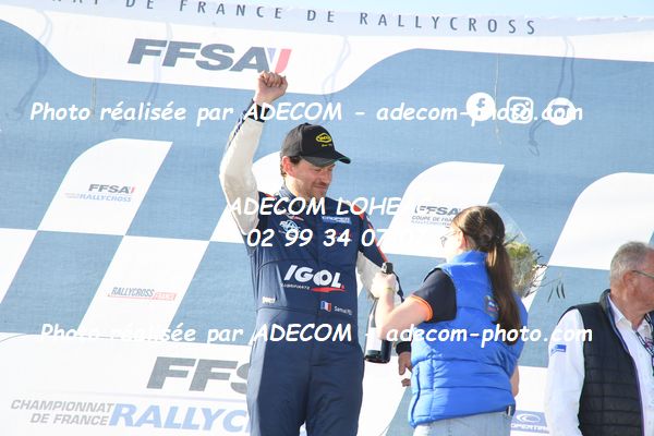 http://v2.adecom-photo.com/images//1.RALLYCROSS/2023/3_RALLYCROSS_LESSAY_2023/SUPERCAR/PEU_Samuel/28A_2416.JPG