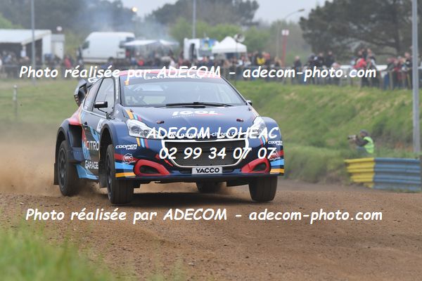 http://v2.adecom-photo.com/images//1.RALLYCROSS/2023/3_RALLYCROSS_LESSAY_2023/SUPERCAR/PEU_Samuel/28A_6843.JPG