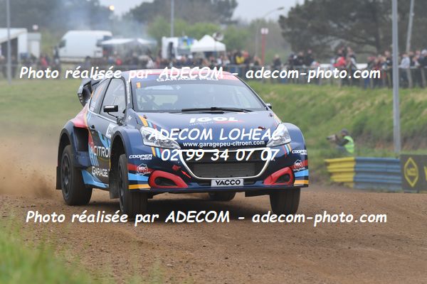 http://v2.adecom-photo.com/images//1.RALLYCROSS/2023/3_RALLYCROSS_LESSAY_2023/SUPERCAR/PEU_Samuel/28A_6844.JPG