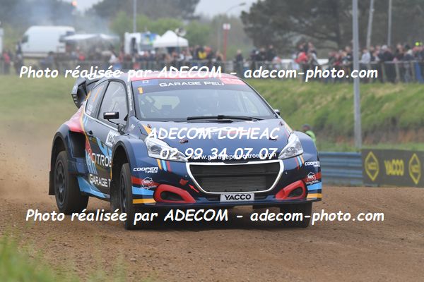 http://v2.adecom-photo.com/images//1.RALLYCROSS/2023/3_RALLYCROSS_LESSAY_2023/SUPERCAR/PEU_Samuel/28A_6845.JPG