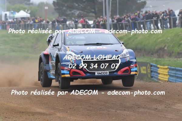 http://v2.adecom-photo.com/images//1.RALLYCROSS/2023/3_RALLYCROSS_LESSAY_2023/SUPERCAR/PEU_Samuel/28A_6856.JPG