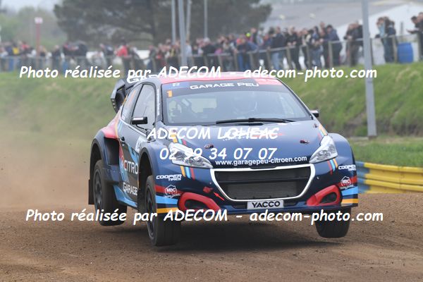 http://v2.adecom-photo.com/images//1.RALLYCROSS/2023/3_RALLYCROSS_LESSAY_2023/SUPERCAR/PEU_Samuel/28A_6858.JPG